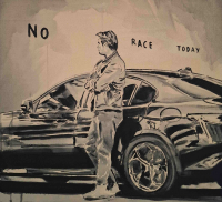 https://www.andreasleikauf.net:443/files/gimgs/th-53_no race today.jpg